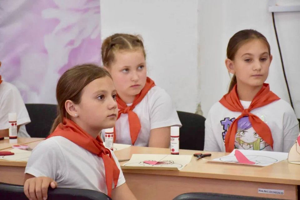 ���� ����� � ����������� �������� 14 ����������� ������� �������� ����������, ������� �������� 1018 �����