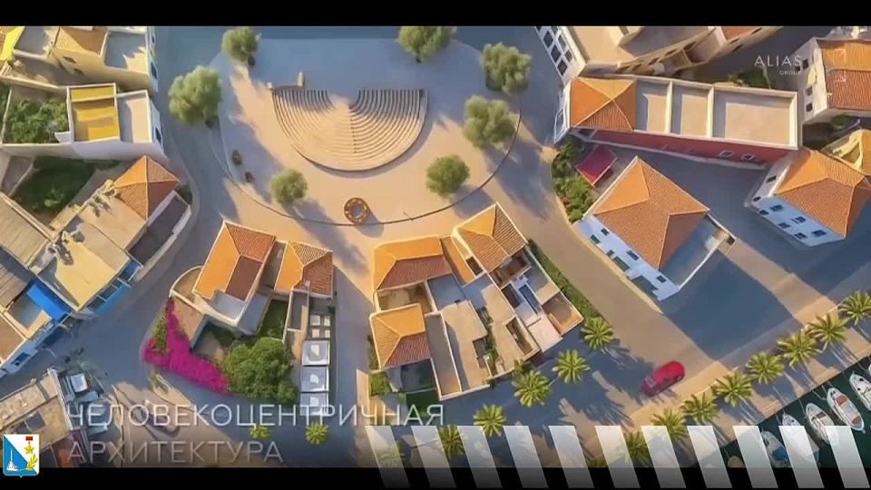 ������ ���������: ����-2025 ���� ����� �� ����� �������� ��� ����������� �������