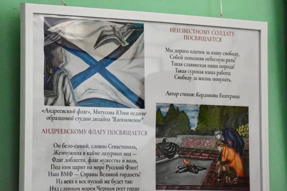 � ����������� ��������� ������� ���������� ����� �. �. ������� ������ ����������� �������� ���������� ������ ���������� ������