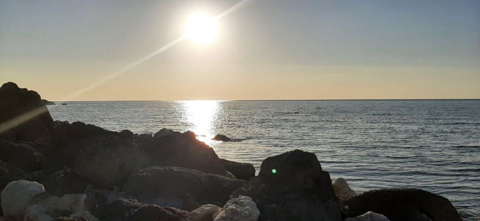 #�����������������. �������� ������ ��� ����� �� ������������ ����� ���������� �������� � ��� ��� @sevkp_mail_bot ��������� �� ���-������������