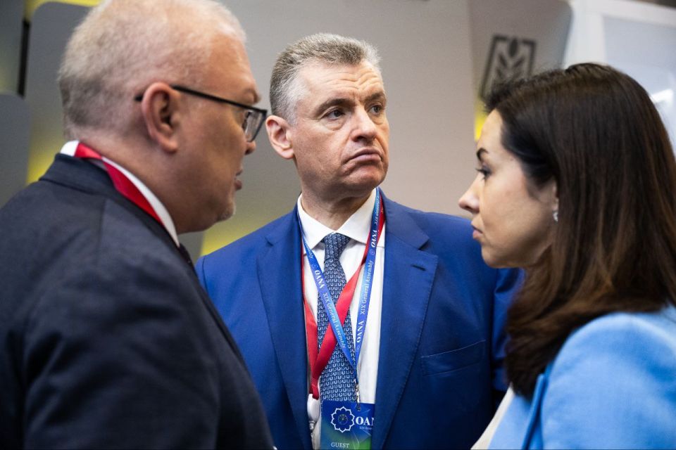 ������ �������: ����-2025, �����. �� ������ ������� ������ ��������� ������ ������������ � ������� ��������, ����������� � ��������������� ����������� ���������, ������� ��������, �����������������, �������� ����������...