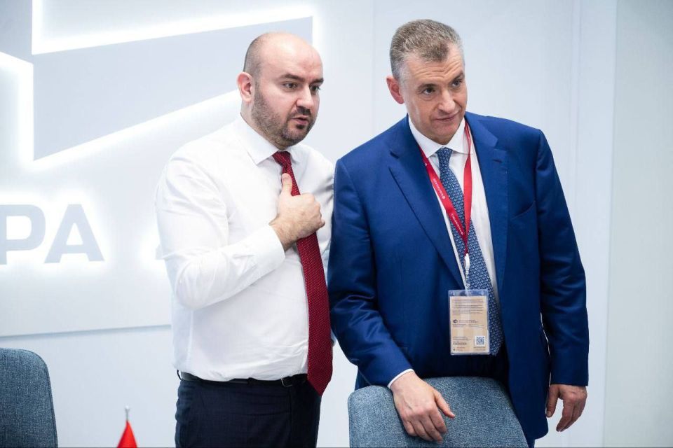 ������ �������: ����-2025, �����. �� ������ ������� ������ ��������� ������ ������������ � ������� ��������, ����������� � ��������������� ����������� ���������, ������� ��������, �����������������, �������� ����������...