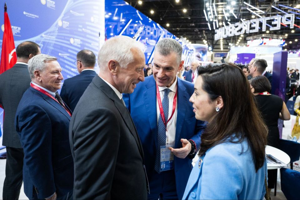 ������ �������: ����-2025, �����. �� ������ ������� ������ ��������� ������ ������������ � ������� ��������, ����������� � ��������������� ����������� ���������, ������� ��������, �����������������, �������� ����������...