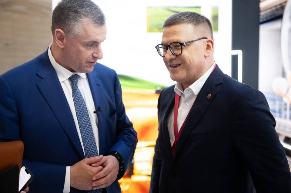 ������ �������: ����-2025, �����. �� ������ ������� ������ ��������� ������ ������������ � ������� ��������, ����������� � ��������������� ����������� ���������, ������� ��������, �����������������, �������� ����������...