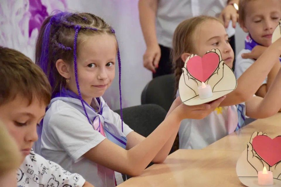 ���� ����� � ����������� �������� 14 ����������� ������� �������� ����������, ������� �������� 1018 �����