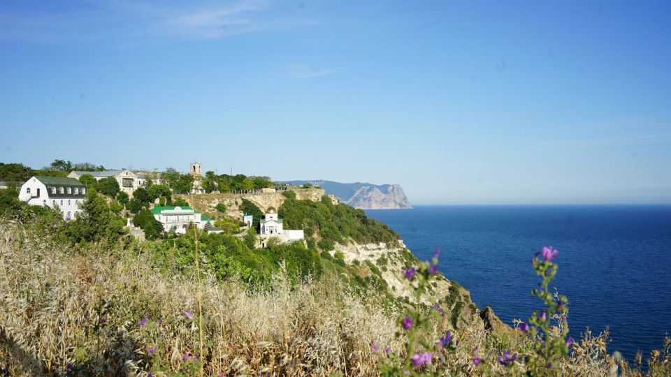 � ����������� ����. � ������� ��� ��� �������