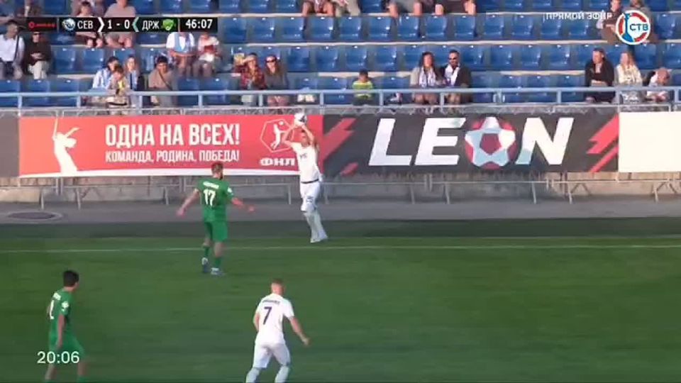 ������ ���� �������� � ����!