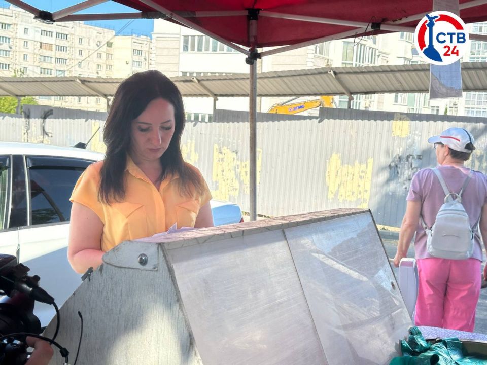 ��������� ��������� ������������� ����������� �� ���� �������� � ������ ������ �������� ��������������� ����������� �����������-���������� ����������