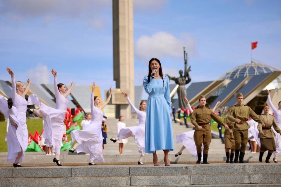 �������� ������: ���������� ��������� ������ � 2025� ������ � ���������� ��������