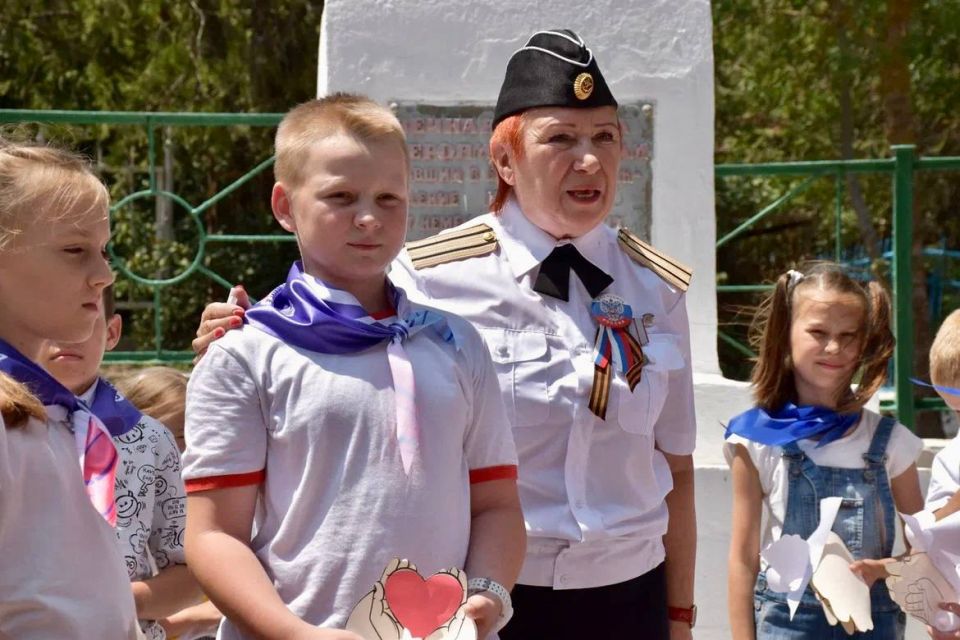 ���� ����� � ����������� �������� 14 ����������� ������� �������� ����������, ������� �������� 1018 �����