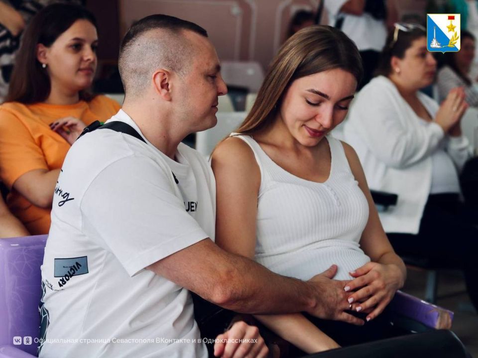 ���� ������? �����������!