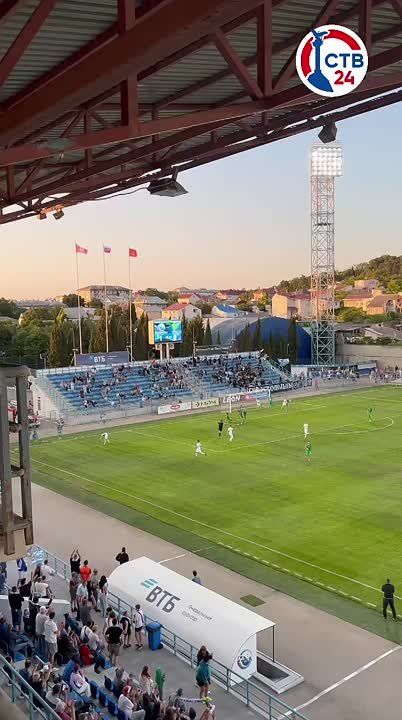 �������������������! �� ������������� ��������� ������������!