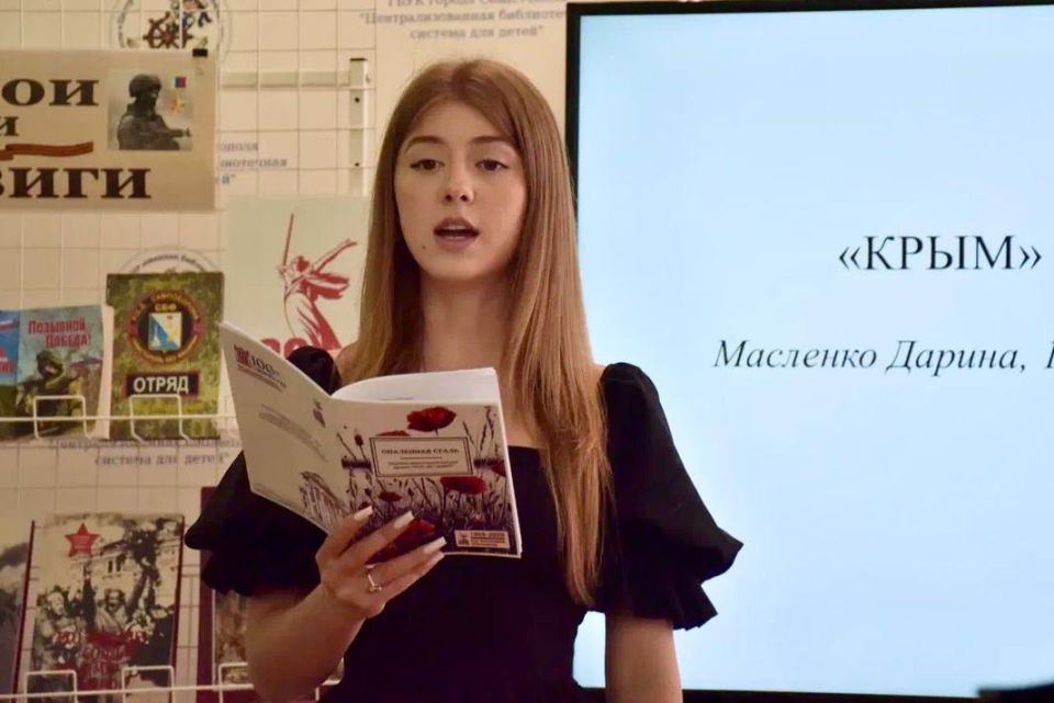 � ����������� ��������� ������� ���������� ����� �. �. ������� ������ ����������� �������� ���������� ������ ���������� ������