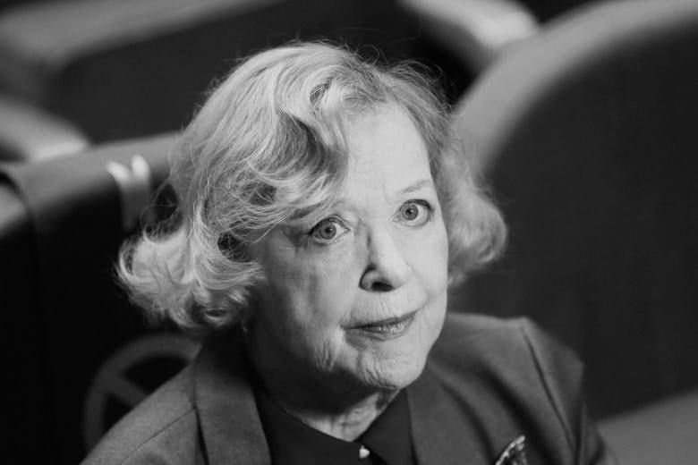 � ������ ��������� ��������, ��� ���������� �������� �������� ������ ��������� ��������