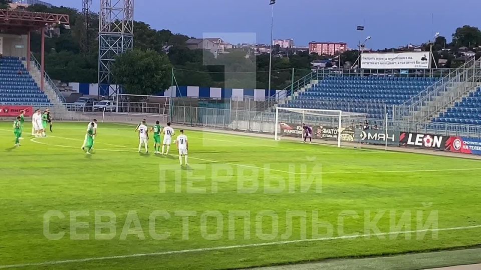 �� ������������� - �� ������� 2:1