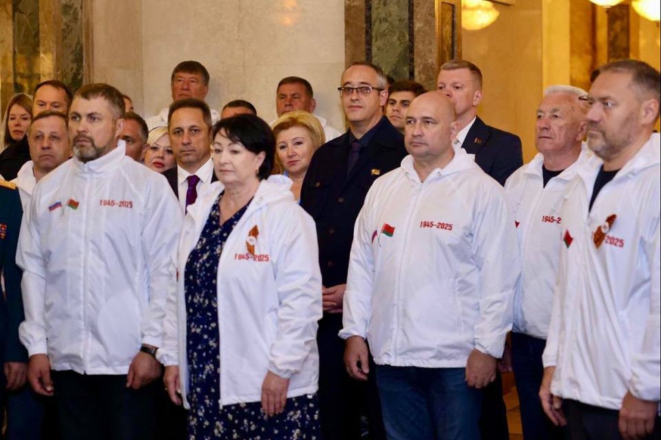 �������� ������: ������ ������� � ��������� �������� 11 ������ � ����� �������-������ � ������ �������� �����-��������� �� ��� ���� ������ � � ������ � �������, �������� ��������� ������ �����������