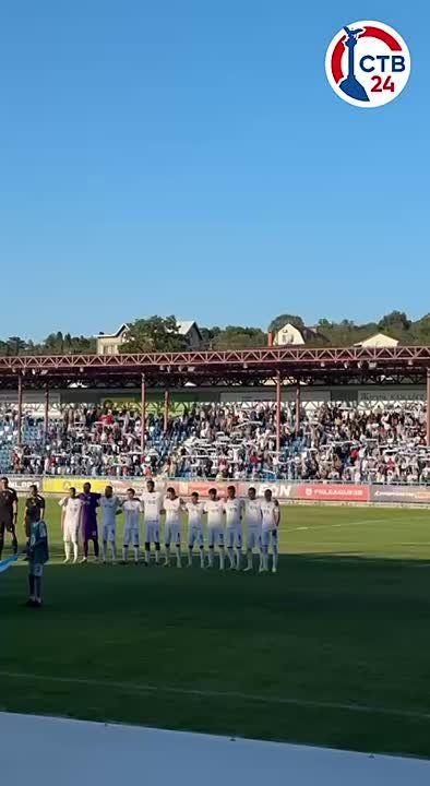 ����������� ����� ������� ����� ������ ������������ ������������