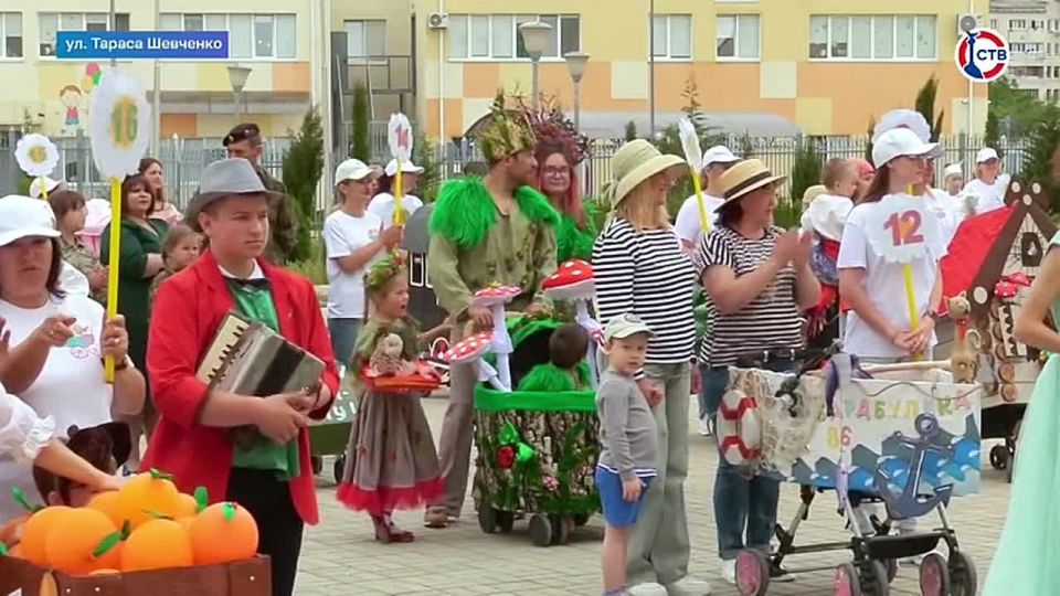 � ����������� �� ������ ��� ������ ������� ������� �������