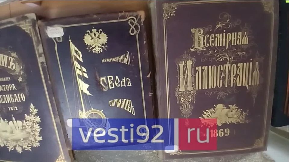 � ����������� ����������� �������� ������ ����