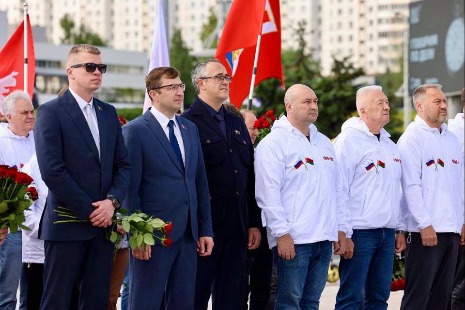 �������� ������: ���������� ��������� ������ � 2025� ������ � ���������� ��������