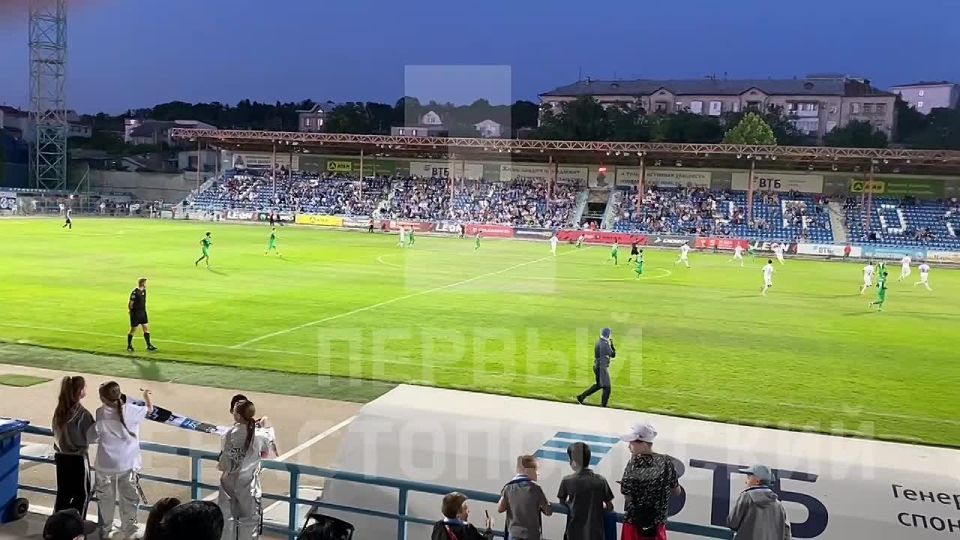 �� ������������� ��������� �� ������� �� ������ 2:1