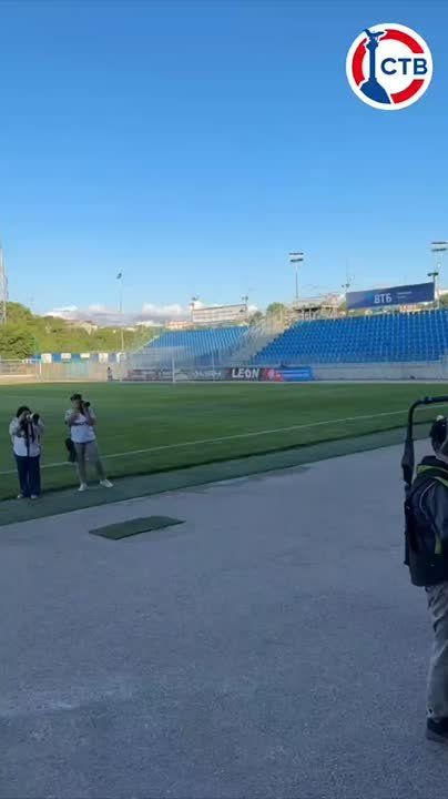 ������� ��� �� ����, ������� ������ ����