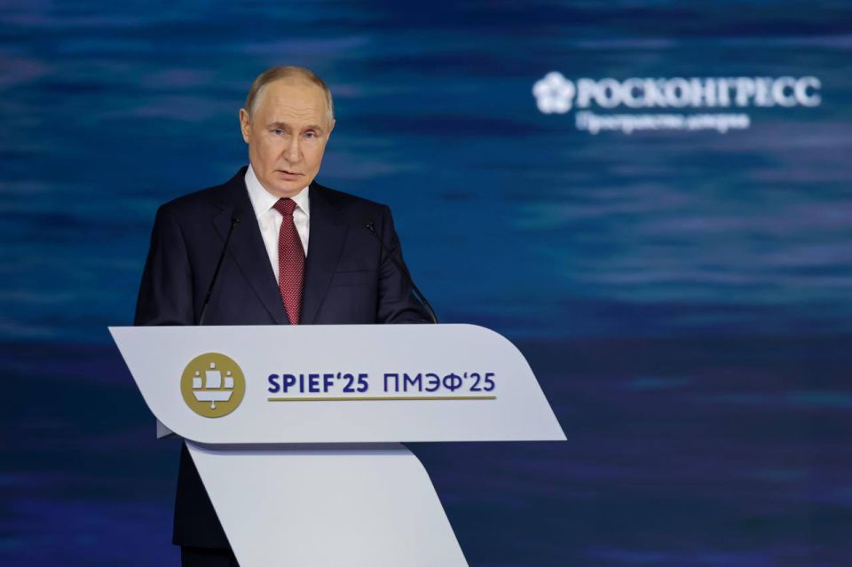  :        -2025                