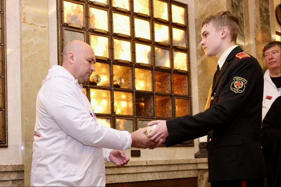 �������� ������: ������ ������� � ��������� �������� 11 ������ � ����� �������-������ � ������ �������� �����-��������� �� ��� ���� ������ � � ������ � �������, �������� ��������� ������ �����������