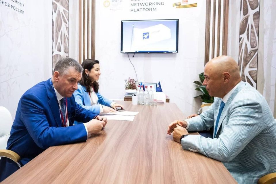 ������ �������: ����-2025, �����. �� ������ ������� ������ ��������� ������ ������������ � ������� ��������, ����������� � ��������������� ����������� ���������, ������� ��������, �����������������, �������� ����������...