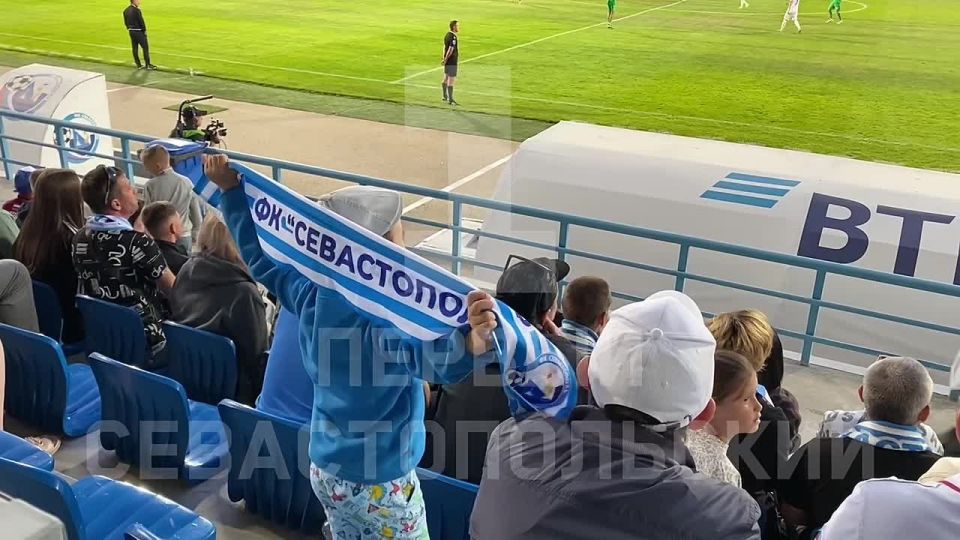 ���������� ����������: ������, �����������!�