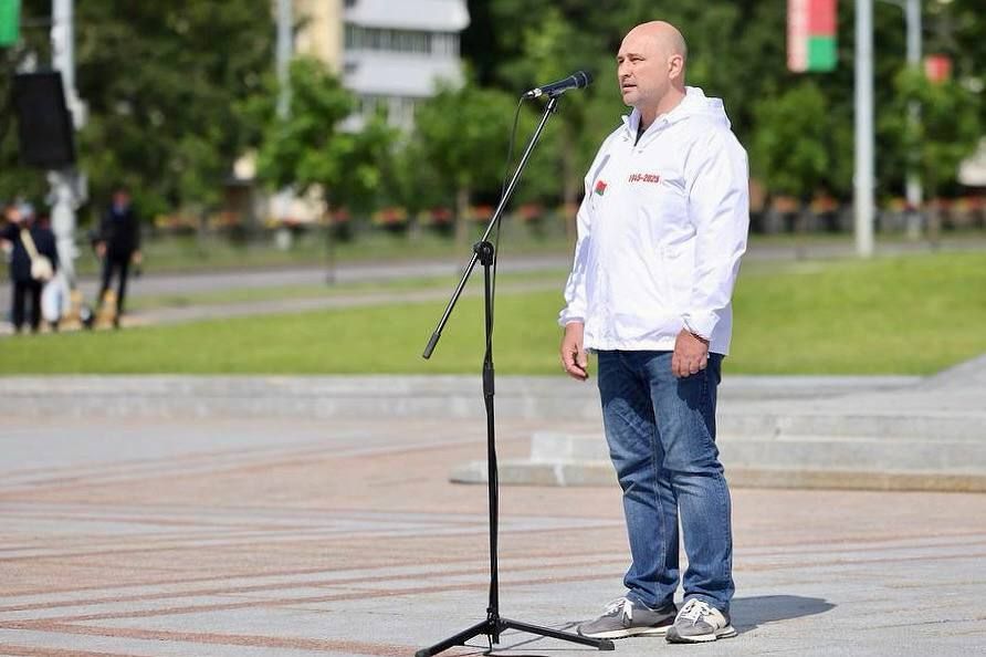 �������� ������: ���������� ��������� ������ � 2025� ������ � ���������� ��������