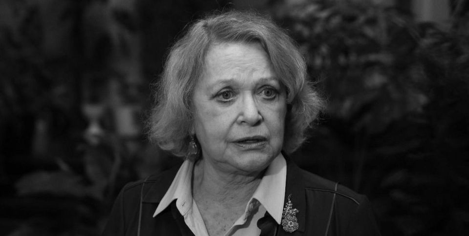 ������ �������� �������� ������ ��������� ��������, � �������� � ������ ���������