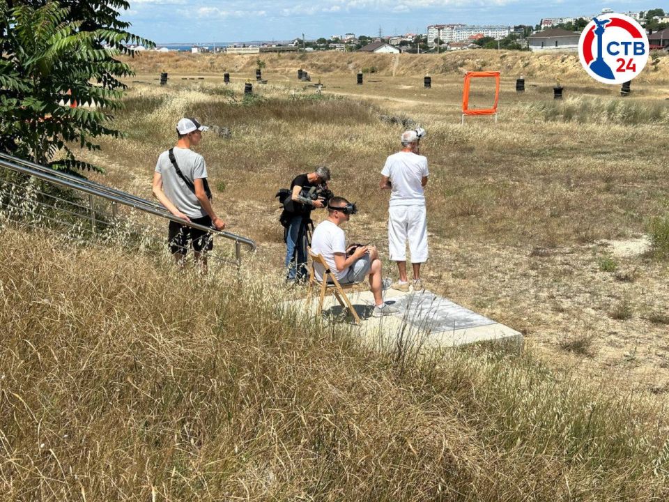 � ����������� �������� ��������� �� ������ ������ � ������ 200 �����������