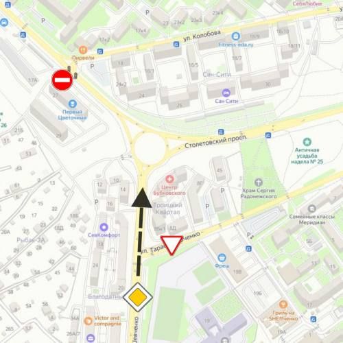 �� ����� ������ �������� ����� ������� ����� �������� ����������