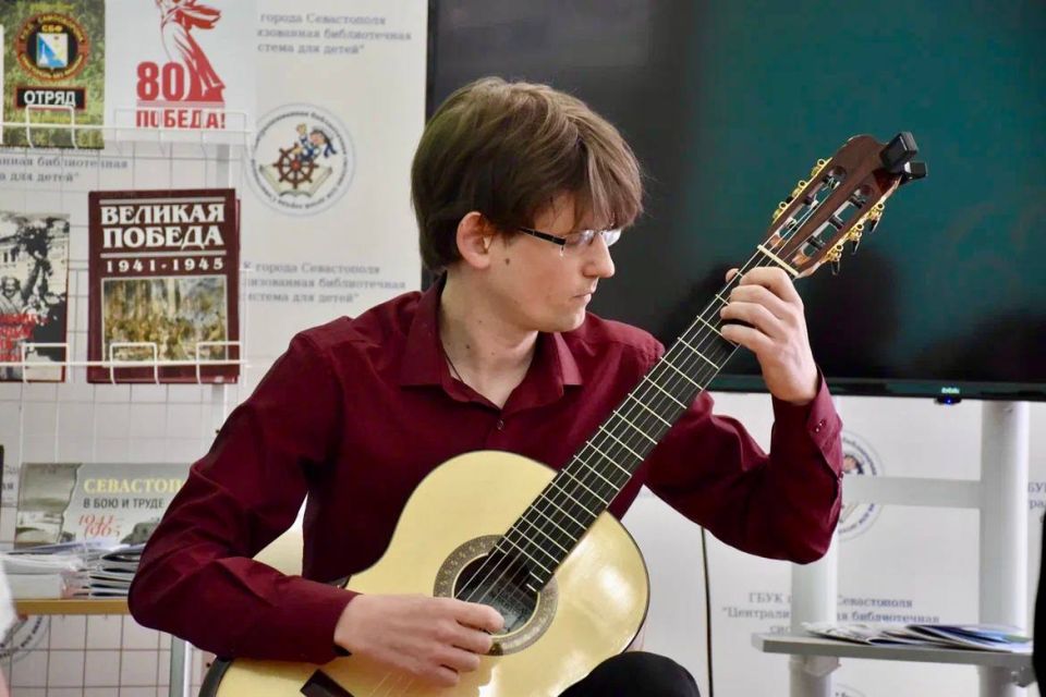 � ����������� ��������� ������� ���������� ����� �. �. ������� ������ ����������� �������� ���������� ������ ���������� ������