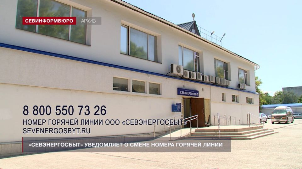 �������������� ���������� � ����� ������ ������� �����