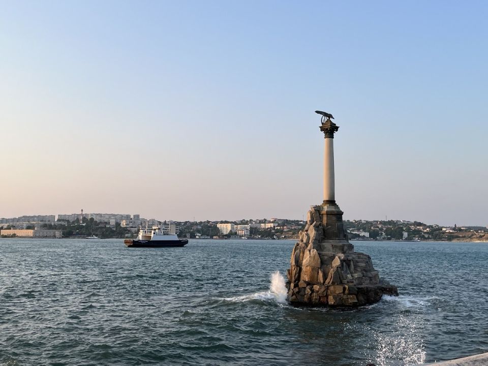 ����������� ����� �������� ����� � �������� �������� �� �������� �������������� ���������� � �����