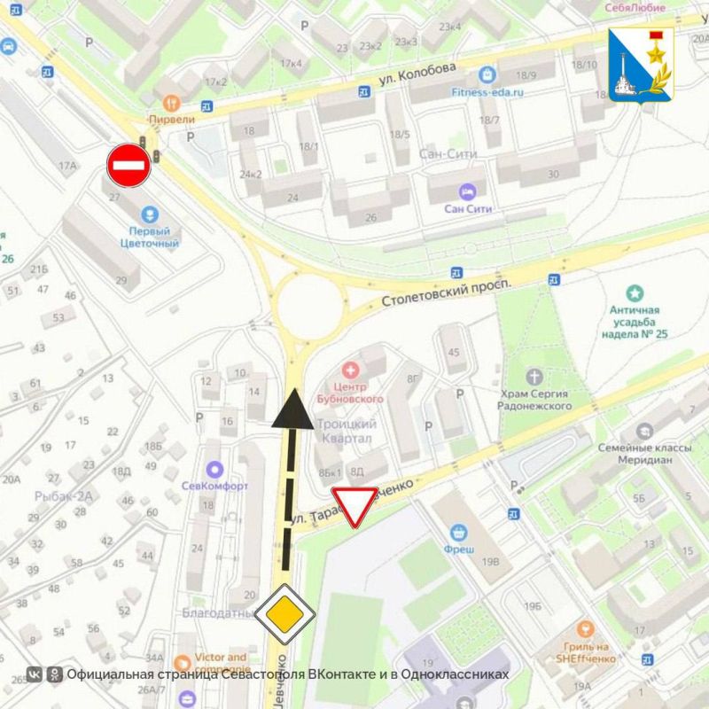 �� ����� ������ �������� ��������� ����������� ��������� ��������