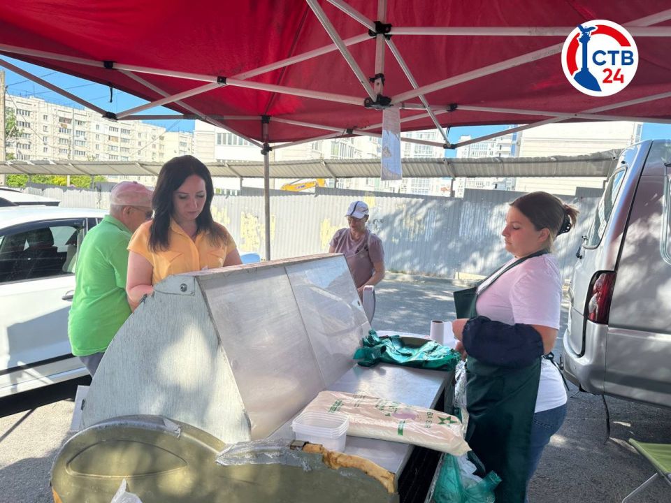 ��������� ��������� ������������� ����������� �� ���� �������� � ������ ������ �������� ��������������� ����������� �����������-���������� ����������