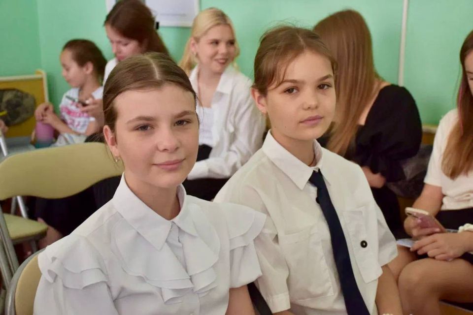 � ����������� ��������� ������� ���������� ����� �. �. ������� ������ ����������� �������� ���������� ������ ���������� ������