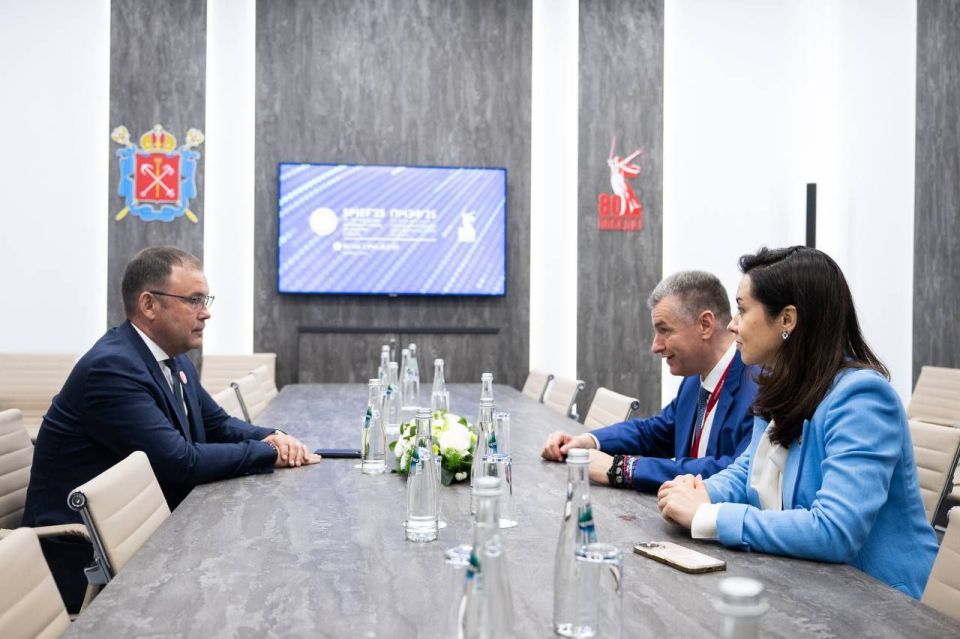 ������ �������: ����-2025, �����. �� ������ ������� ������ ��������� ������ ������������ � ������� ��������, ����������� � ��������������� ����������� ���������, ������� ��������, �����������������, �������� ����������...