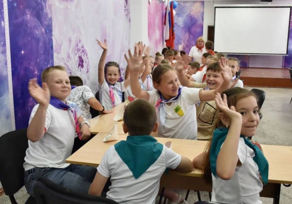 ���� ����� � ����������� �������� 14 ����������� ������� �������� ����������, ������� �������� 1018 �����