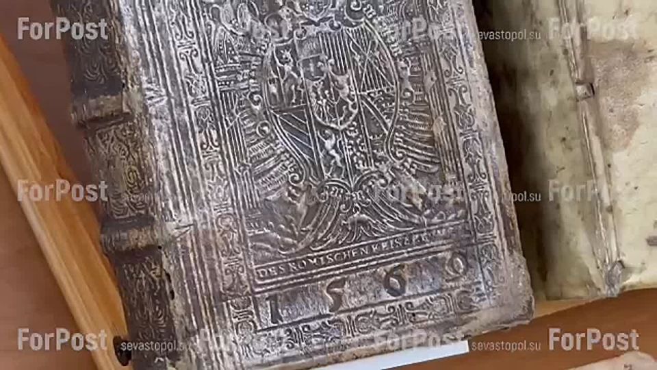 ��������� ���������� ��� ������ � ������� ���������� � ����������� � �������� ���� ��������