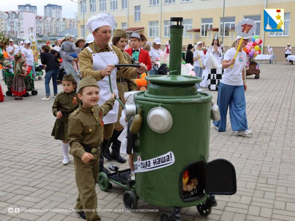 ������� ������ ���������, � ����� ����� ���� ��� ��� �����