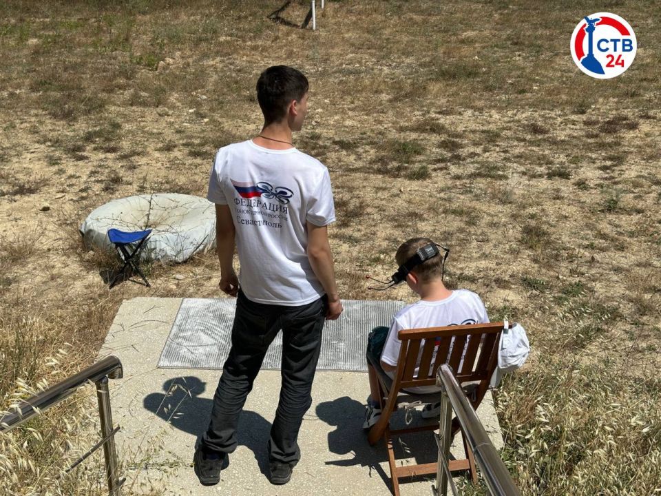 � ����������� �������� ��������� �� ������ ������ � ������ 200 �����������