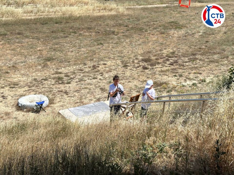 � ����������� �������� ��������� �� ������ ������ � ������ 200 �����������