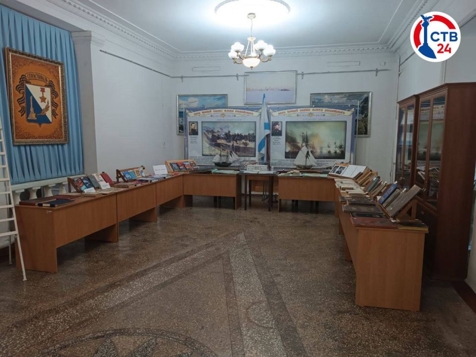 ������� ����������� 203 ���� ������� ���������� ����� �������� ������� ��������� ��������