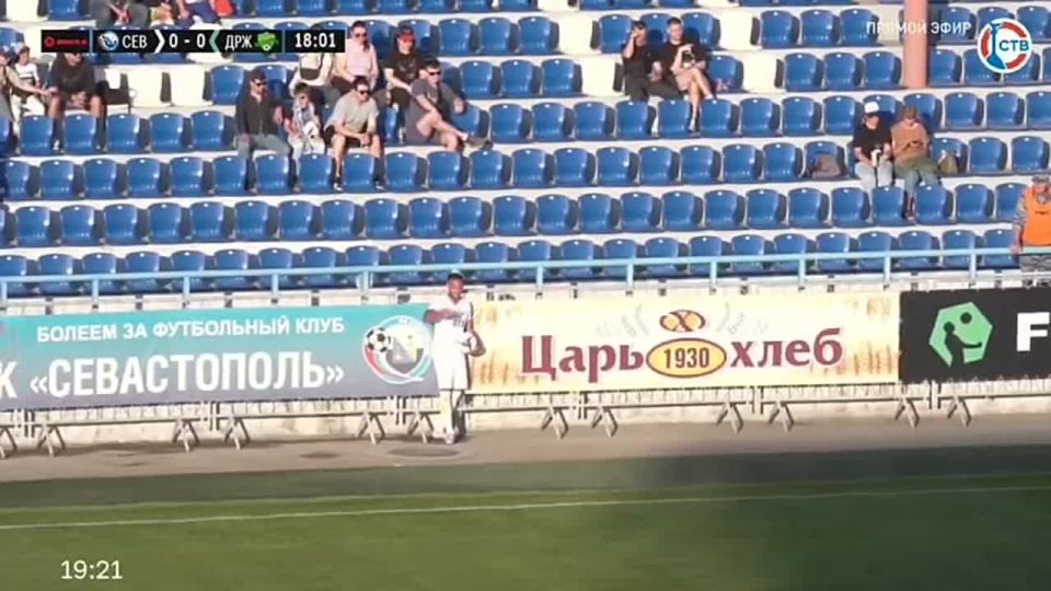 ���� ������ ����������!. ���� ����� ��������� ��������� �����, ������� ������ ������ ���������