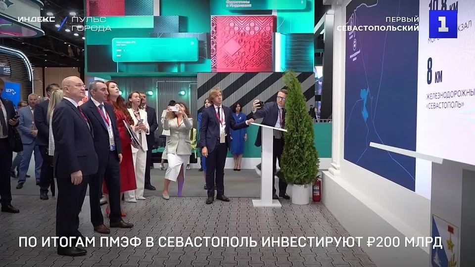 �� ������ ���� � ����������� ����������� 200 ���� ���