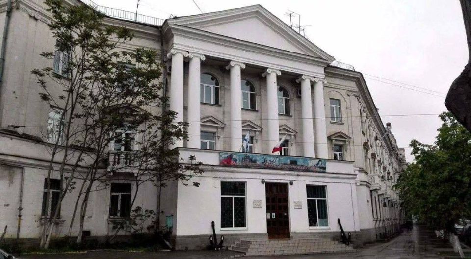 ��������� ���������: 21 ���� ������� ���������� ����� �. �. �������� �������� ���� ���� �������� - 203 ����